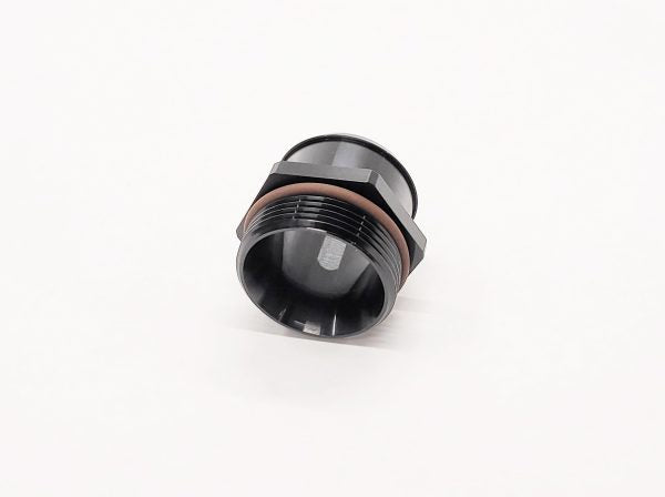 BMW -20AN Hose Barb