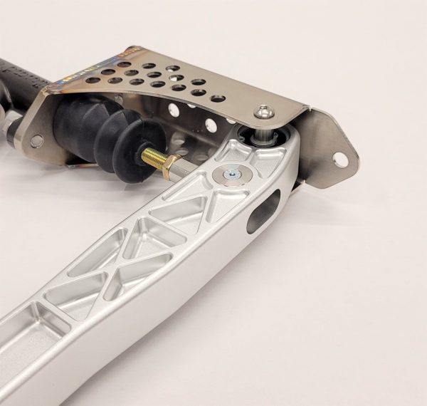 STIM Hydraulic Handbrake Gen2