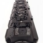 BMW E30 M20 Billet Valve Cover