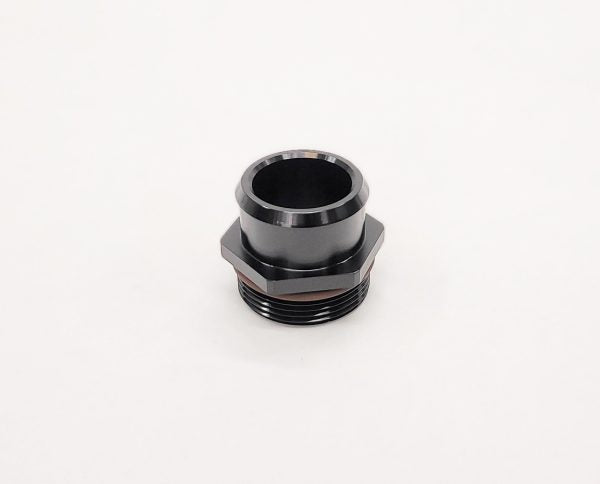 BMW -20AN Hose Barb
