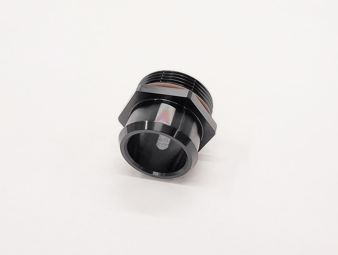 BMW -20AN Hose Barb