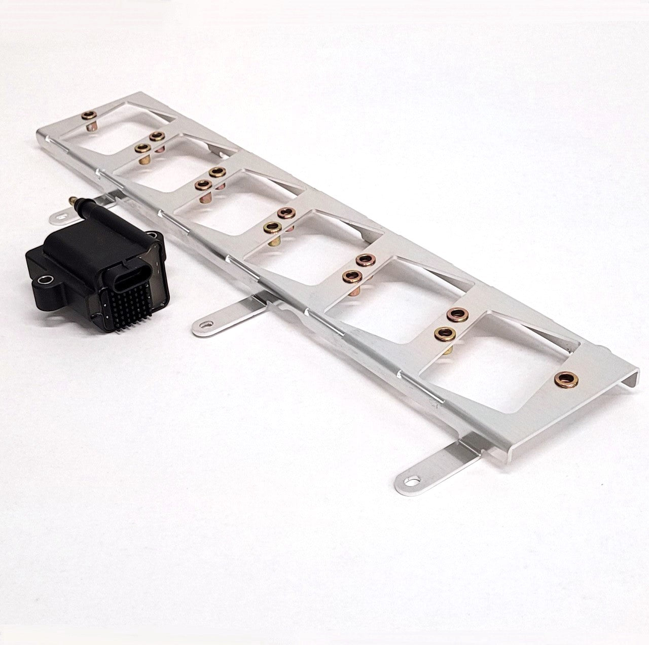 M20 IGN-1 Coil Tray Kit