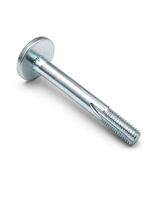 m12 eccentric bolt for bmw
