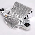 BMW Billet Diff Cover (E30)