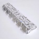 BMW E30 M20 Billet Valve Cover