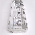 BMW E30 M20 Billet Valve Cover