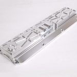 BMW E30 M20 Billet Valve Cover