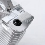 BMW Billet Diff Cover (E30)