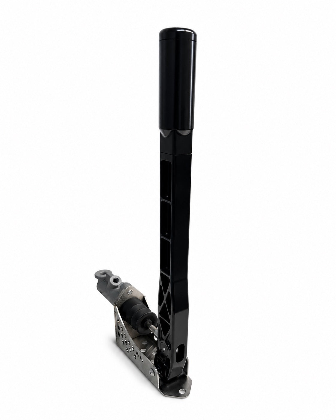 STIM Hydraulic Handbrake - Universal