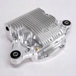 BMW Billet Diff Cover (E30)