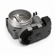 bosch 0280750474