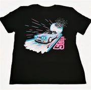 Retro E30 T-shirt
