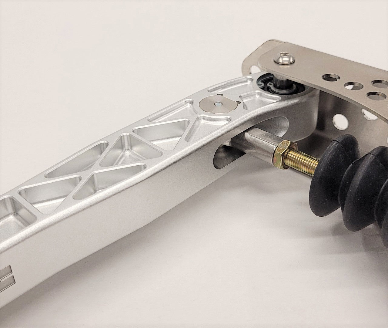 STIM Hydraulic Handbrake Gen2 (NO MASTER INCLUDED)