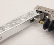 Stim Hydraulic Handbrake (NO MASTER)