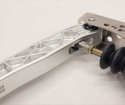 STIM Hydraulic Handbrake Gen2 (NO MASTER INCLUDED)