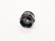 BMW -20AN Hose Barb