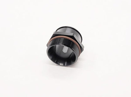 BMW -20AN Hose Barb