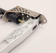 Stim Hydraulic Handbrake (NO MASTER)
