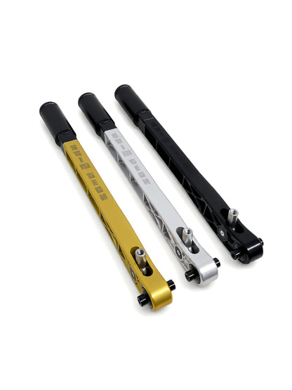 Stim Hydraulic Handbrake (NO MASTER)