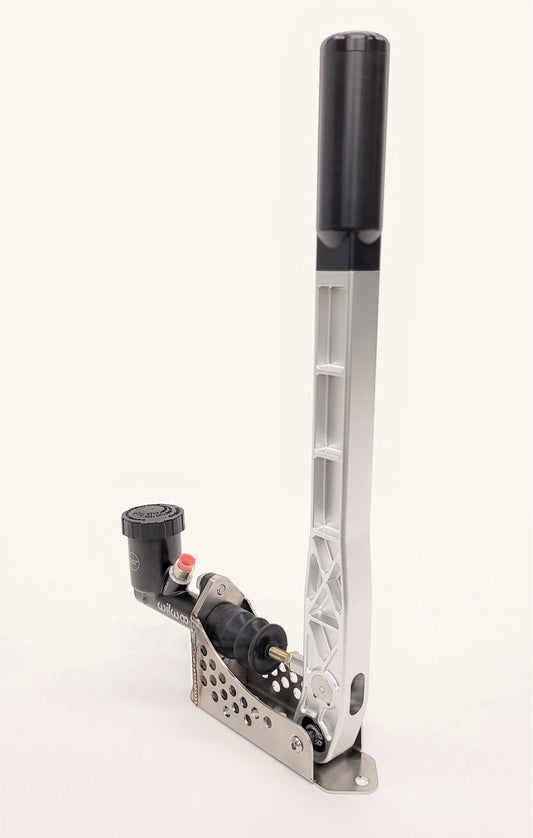 STIM Universal Handbrake
