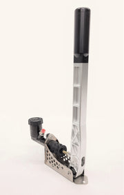 Stim Hydraulic Handbrake (NO MASTER)