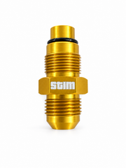 M20 Oil Filter Housing Fitting Set