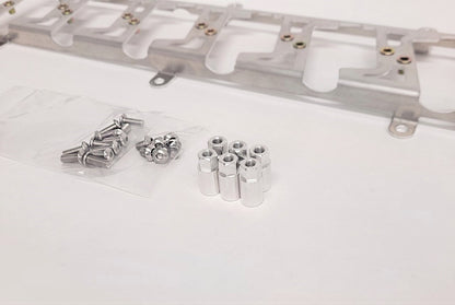 M20 D585 Coil Tray Kit