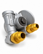 M20 Oil Filter Housing Fitting Set