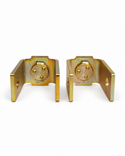 sway bar link for bmw e30