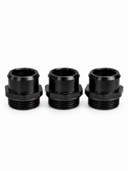 M20 Billet Thermostat Housing (-20 ORB)
