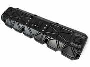 BMW E30 M20 Billet Valve Cover