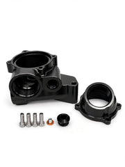 M20 Billet Thermostat Housing (-20 ORB)