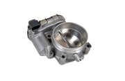 74MM Bosch Throttle Body Adapter - BMW M20