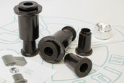E30 (Z3/E36TI/E21) Rear Trailing Arm Spherical Bearing Set