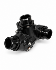 M20 Billet Thermostat Housing (-20 ORB)