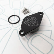 e30 e36 speed sensor