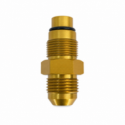 M20 Oil Filter Housing Fitting Set