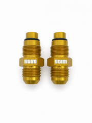 M20 Oil Filter Housing Fitting Set