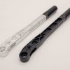 STIM Hydraulic Handbrake Gen2 (NO MASTER INCLUDED)