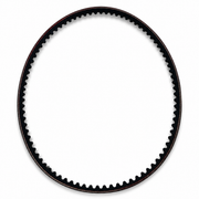 M20 E30 Water Plate Adapter (-20 ORB)