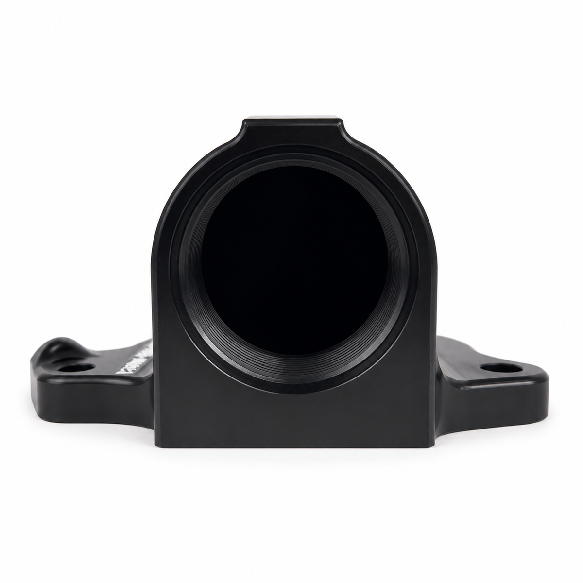 M20 E30 Water Plate Adapter (-20 ORB)