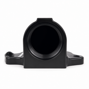 M20 E30 Water Plate Adapter (-20 ORB)