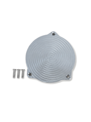 M20 Front Distributor Delete Cover