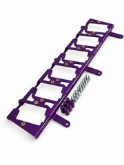 M20 D585 Coil Tray Kit