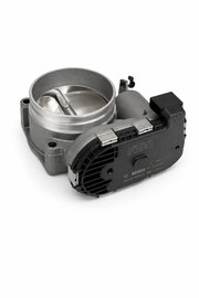 74MM Bosch Throttle Body Adapter - BMW M20