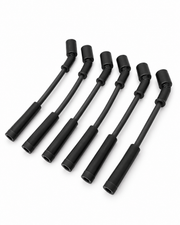 M20 D585 Coil Tray Kit