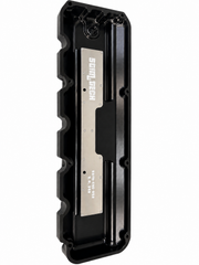 BMW E30 M20 Billet Valve Cover