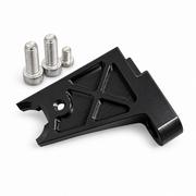 M20 E30 Crank Position Sensor Mount