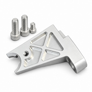 M20 E30 Crank Position Sensor Mount