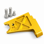 M20 E30 Crank Position Sensor Mount